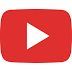 YouTube Kanal Seite1SEO