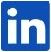LinkedIn Profil Bernd Matthey